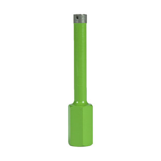 Eibenstock Diamantboor M12 - ø 10 mm.