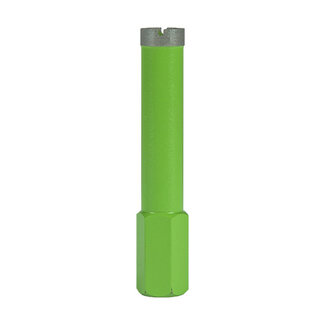 Eibenstock Diamantboor M12 - ø 16 mm.