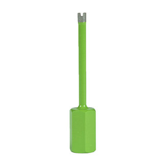 Eibenstock Diamantboor M12 - ø 6 mm.