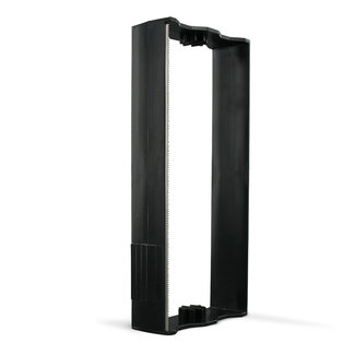 Technotape Speedymask¨ dispenser - SM-120