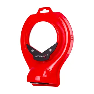Mechanic DrillDuster 3.0 Stofafzuiging