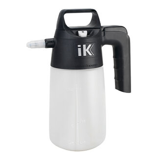 Super Prof Drukspuit IK Multi 1.5 - 1 Liter