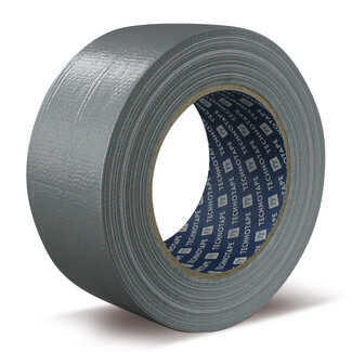 Technotape Ducttape 38 mm x 50 m - 310 Universal