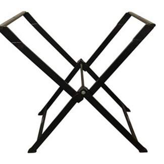 Dustkiller Onderstel