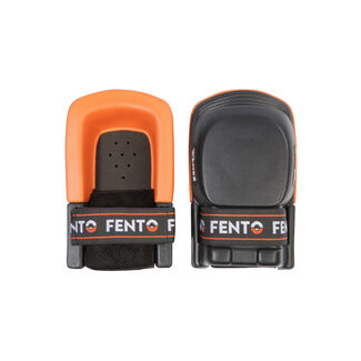 Original Kniebeschermers (voorheen Fento 200 Pro)