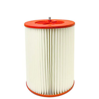 iQ Power Tools Vacuüm Filter Kit iQTS288 & iQ426
