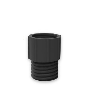 ® Fix Plus ® Extentie 50 mm M06050
