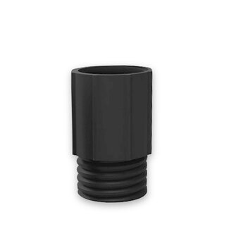 ® Fix Plus ® Extentie 75 mm M06075