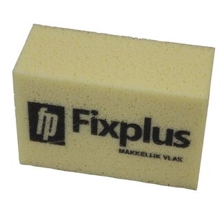 ® Fix Plus Handspons Extra Hydro