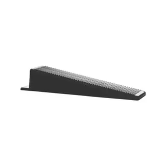 ® Fix Plus Levelling Keggen 500 st. Soft (emmer)