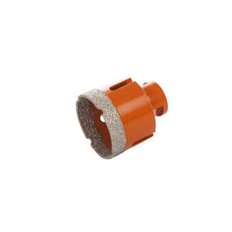 ® Fix Plus ® Tegelboor M14 - Ø 55mm.
