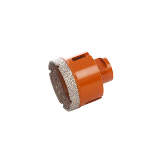 ® Fix Plus ® Tegelboor M14 - Ø 60 mm.