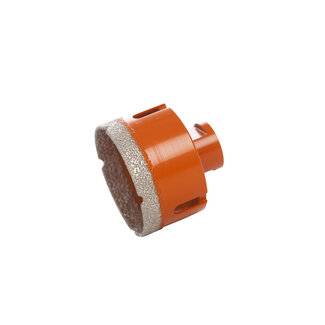 ® Fix Plus ® Tegelboor M14 - Ø 68 mm.