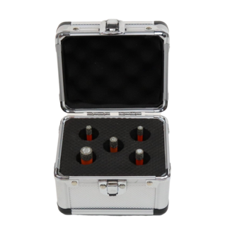 ® Fix Plus ® Tegelboor Set M14
