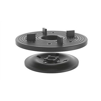 ® Fix Plus ® Zelf Nivellerende Disk SLC001