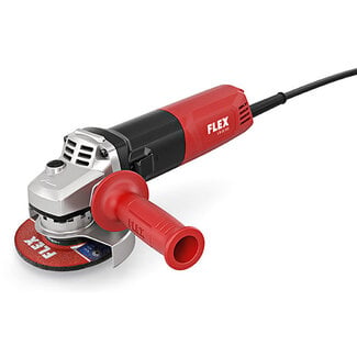 Flex 850 Watt haakse slijper L 8-10 125