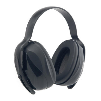 Moldex Gehoorkap Z2