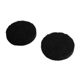 Grabo Filterset (2 stuks)
