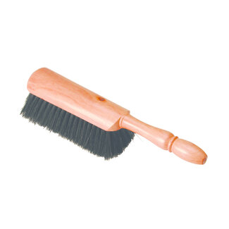 Super Prof Handveger Zacht paardenhaar 280 mm