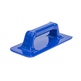 Moeller Stone Care Doodlebug handpadhouder 11,5 x 25cm
