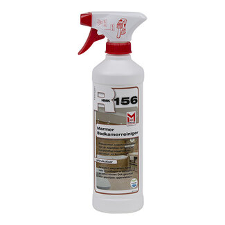 Moeller Stone Care HMK Moeller R156 Marmerbadkamerreiniger 500 ml