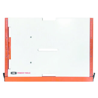 IQ Power Tools iQTS244 Extensie Table
