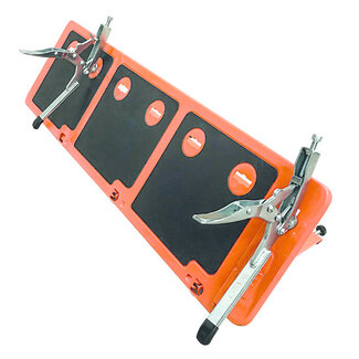 IQ Power Tools iQTS244 Jolly Verstek Board