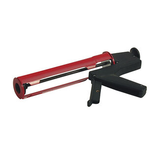 Super Prof MK Handkitpistool H 14 RS