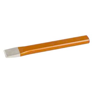 Super Prof Superprof Koudbeitel 200 x 23 mm