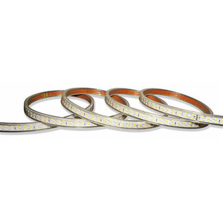 Eurolux LED lichtslang 50m - 425W