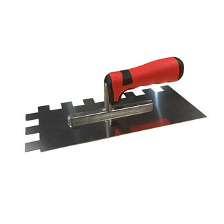 Super Prof Lijmkam Softgrip XL Vertanding 20 mm