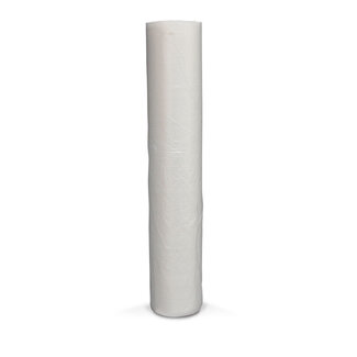Technotape TechnoMask¨ 3300 mm x 25 m x 10µ - Maskeerfolie Statisch | TT bedrukt