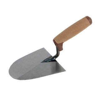 Super Prof Pure Metseltroffel 180 mm Rechts