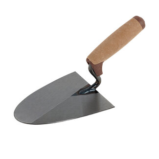 Super Prof Pure Metseltroffel Floreffe 180 mm