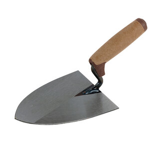 Super Prof Pure Metseltroffel Brussel - 190 mm