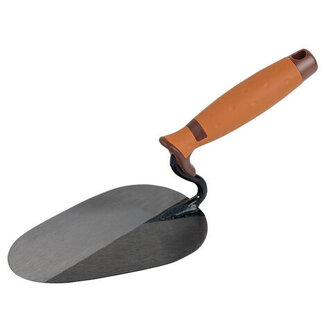Super Prof Metseltroffel Parijs 180 mm Sof Grip