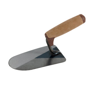 Super Prof Pure Metseltroffel Smart 180 mm