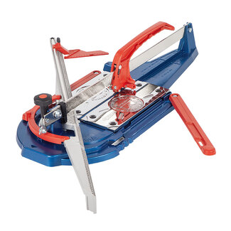 Montolit Tegelsnijder Masterpiuma P5 Italica 63 cm