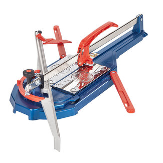 Montolit Tegelsnijder Masterpiuma P5 Italica 81 cm