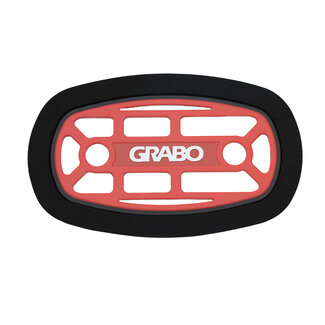 Nemo Grabo Brace Seal