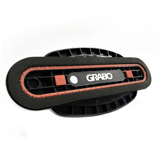Nemo Grabo Slender Seal