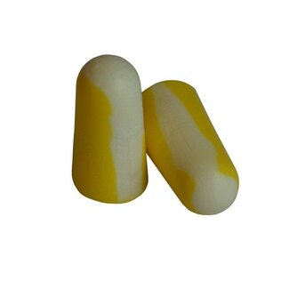 Honeywell Oorplug PSS Bilsom 303L set a 5 paar