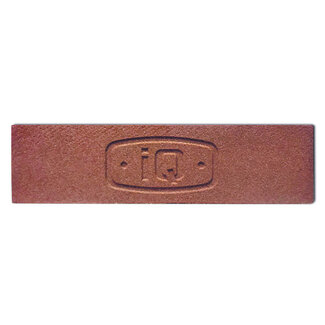 IQ Power Tools Opscherpblok Professional