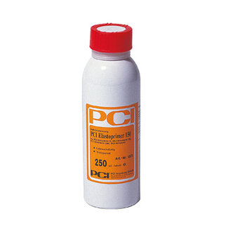 PCI Elastoprimer 150 transparant 250 ml