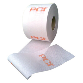 PCI Kimband 12 meter