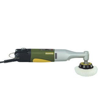 Proxxon Haakse polijster WP/E
