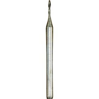 Proxxon HM-multifrees ø 1 mm