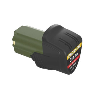 Proxxon Li-Ionen Accu Li/TL3 Tabless 3,0 Ah 10,8V voor MICROMOT (NO 29894)