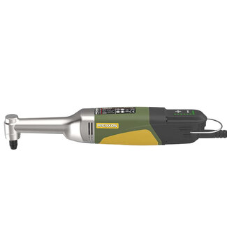 Proxxon LWB/BL Haakse Boormachine met Lange Hals Borstelloos 250W (NO 29207)