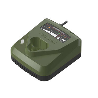 Proxxon SuperCharger SC Li-Ionen Accu Snellader voor Li/TL3 Tabless (NO 29882)